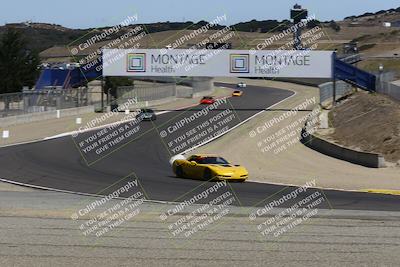 media/Aug-25-2024-Speed Ventures (Sun) [[8c15657448]]/Green Group/Session 2 (Turn 5)/